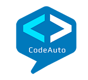 CodeAuto